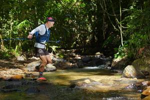 BIB: 
                            <button type="button" onclick="openModal(21853773)" class="btn btn-primary btn-sm float-right btn-popup" data-toggle="modal" data-target=".modal-high-quality">
                        <i class="fas fa-shopping-cart"></i> Add to Cart
                    </button>
                                            <button type="button" onclick="isThisMe(21853773, true)" class="btn btn-success btn-sm float-right btn-popup btn-isme hidden" data-toggle="tooltip" data-placement="bottom" title="นี่คือรูปของคุณใช่ไหม คลิกที่นี่เพื่อเอาเข้าอัลบั้ม">
                        <i class="fas fa-plus"></i> Add to album
                    </button>
                    <button type="button" onclick="isThisMe(21853773, false)" class="btn btn-warning btn-sm float-right btn-popup btn-isnotme hidden">
                        <i class="fas fa-ban"></i> Remove from album
                    </button>